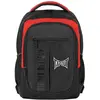 Tapout Sac à Dos Leafdale 18.5l
