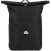 Sac à dos Lonsdale Bolney - noir - TU