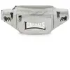 Sacoche banane Lonsdale Hip