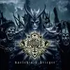 Reaper Entertainment / Ada Harlekin Und Krieger