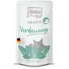 MjAMjAM Wellness 12 x 125 g pour chat - digestion   boeuf