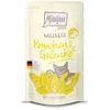 MjAMjAM Wellness 12 x 125 g pour chat - os et articulations   boeuf