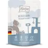 MjAMjAM 6 x 300 g pour chat - poulet