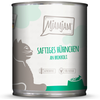 MjAMjAM 6 x 800 g  - poulet et brocoli