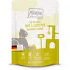 MjAMjAM 6 x 300 g pour chat - canard, dinde