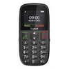 Gigaset Téléphone Portable Gl395