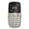 Gigaset Gsm - Gl395 Silver