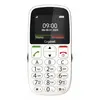 Gigaset Gsm - Gl395 White