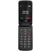 Gigaset Téléphone Portable Gl595