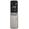 Gigaset Téléphone Portable Gl595 2.8´´