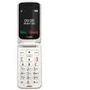Gigaset Gl595 Silv