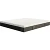 EMMA | Pack Matelas Original II 160x200 + Couette + Oreillers Nuage Es...