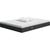 EMMA | Matelas Pack Original II 80x200 cm + Oreiller Original | Ressorts + Mousse à Mémoire de Forme | Confort Optimal | 5 Couches