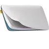 EMMA  Oreiller Original Premium 70x40  Mousse Visco-Adaptative Ergonom...