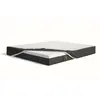 Emma Emma  Protège-Matelas 80x200 Cm  Imperméable Et Respirant  Doux E...