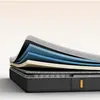 EMMA  Matelas Original Pro+ 160x200  Confort Premium Ressorts  Anti-Al...
