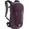 Ortovox Sac à Dos Traverse 18l