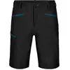 Ortovox Short Pelmo