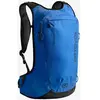 Ortovox Sac à Dos Powder Rider 16l