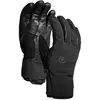 Ortovox Gants Merino Mountain