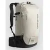 Ortovox Sac à Dos Free Rider 26l