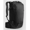 Ortovox Sac à Dos Free Rider 28l