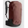 Ortovox, Sac à dos, (20 l)