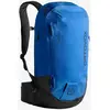 Ortovox Sac à Dos Free Rider 22l