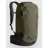 Ortovox Sac à Dos Free Rider 22l
