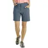 Ortovox Short Brenta