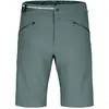 Ortovox Short Brenta