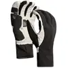 Ortovox Gants Tour