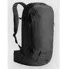 Ortovox Sac à Dos Free Rider 20l