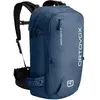 Ortovox Sac à Dos Haute Route 32l