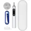 Braun Oral-b Brosse à Dents électrique Io6