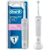 Brosse À Dents Oral-b Vitality 100 Sensitive