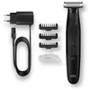 Braun Tondeuse à barbe XT3100