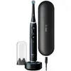 Oral-b Brosse à Dents électrique Io10 Series