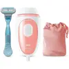 Electric IPL Hair Remover Braun Silk-expert Mini