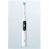 Oral-B Io Series 7 N White Alabaster brosse à dents électrique