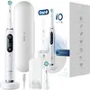 BRAUN Oral-B iO Series 9N White Alabaster JAS22