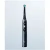 Brosse à dents électrique Oral-B iO Series 7N Onyx Black