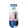 ORAL-B IO Gentle Care Sensitive Brossettes - 2pcs