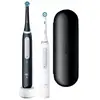 Brosses à dents électriques Oral-B iO Series 4 Black White Two-Pack