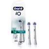 Oral-B, Tête de brosse à dents, iO Ultima (2 x)