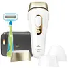 Braun Silk·Expert Pro 5 PL5243 - IPL Ontharingsapparaat