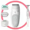 Braun, Épilateur, Silk-épil 5