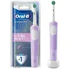 Braun Brosse à Dents électrique Oral-b Vitality Pro Protect&clean