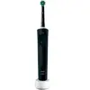 Oral-B Vitality Pro Volwassene Roterende-oscillerende tandenborstel Zwart