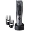 BRAUN Tondeuse à cheveux Series 7 HC7390